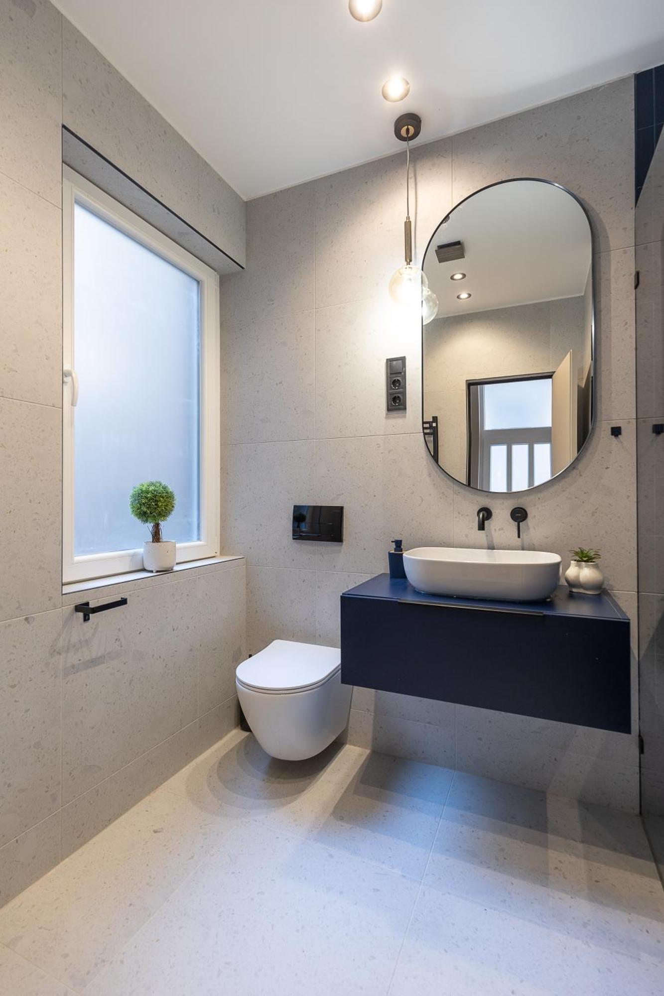 Kobi Luxury Apartment 1. Budapest Exteriör bild